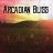 Arcadian Bass