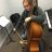 justBASS1n