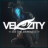 Velozity