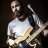 I-Love-Ratm