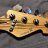 HollowBody