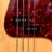 Bass Invader