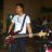 bassistrdn
