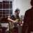 TylerBass95