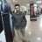 Curaj