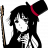 Mia_Mukizu