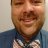 David Stolpe