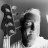 Houseman72