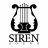 SirenSound