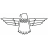 palebird