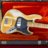 RighteousGroove