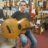 Sam_Brown1