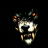 JuanBlackWolf