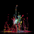 Taylor_Bassman