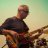 Steve Elias