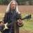 DaveOBass