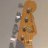 LuvMyFender