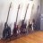 Bassinbassist
