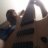 Se7enStrings