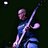 Groove Creator