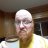 Gingerbeardman