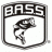 Abelovesbass