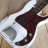 thomasbassist