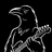 _RAVEN_
