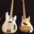 Fender_Bender