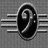 cmwise1970