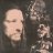 SzinNapalm