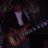Wes4string
