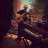 RoamingBassist