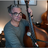 robert_stuart