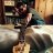 montereyjack66
