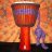 BDrums