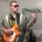 JohnnyBass2420