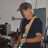 James DeRose