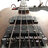mase_bass