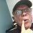 Bob Quintano