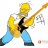 5-string