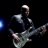 NathanEast