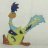 Bass Bird