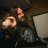 Abominable_Bass