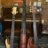 ChrisW_Music