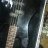 egower666