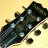 SamickPlayer