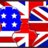 BritboyAtHeart
