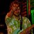 Todd Hamby