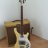 soundcity5150